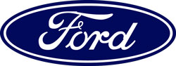 FORD BÌNH DƯƠNG 3S