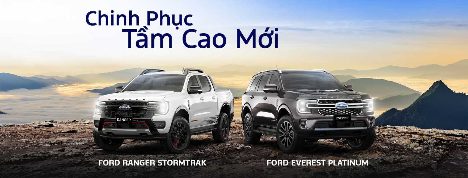 Home FORD BÌNH DƯƠNG 3S